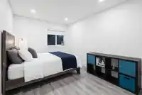 211 13931 74 AVENUE - thumbnail 15