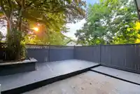 211 13931 74 AVENUE - thumbnail 19