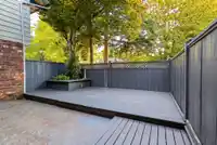 211 13931 74 AVENUE - thumbnail 20