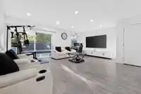 211 13931 74 AVENUE - thumbnail 3