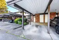 211 13931 74 AVENUE - thumbnail 21