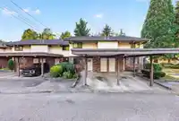 211 13931 74 AVENUE - thumbnail 22