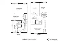 211 13931 74 AVENUE - thumbnail 23