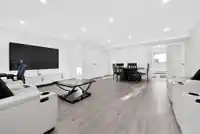 211 13931 74 AVENUE - thumbnail 6