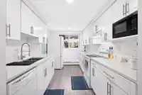 211 13931 74 AVENUE - thumbnail 9
