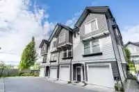 110 6030 142 STREET - thumbnail 2
