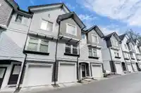 110 6030 142 STREET - thumbnail 33