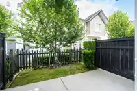 110 6030 142 STREET - thumbnail 6