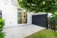 110 6030 142 STREET - thumbnail 7