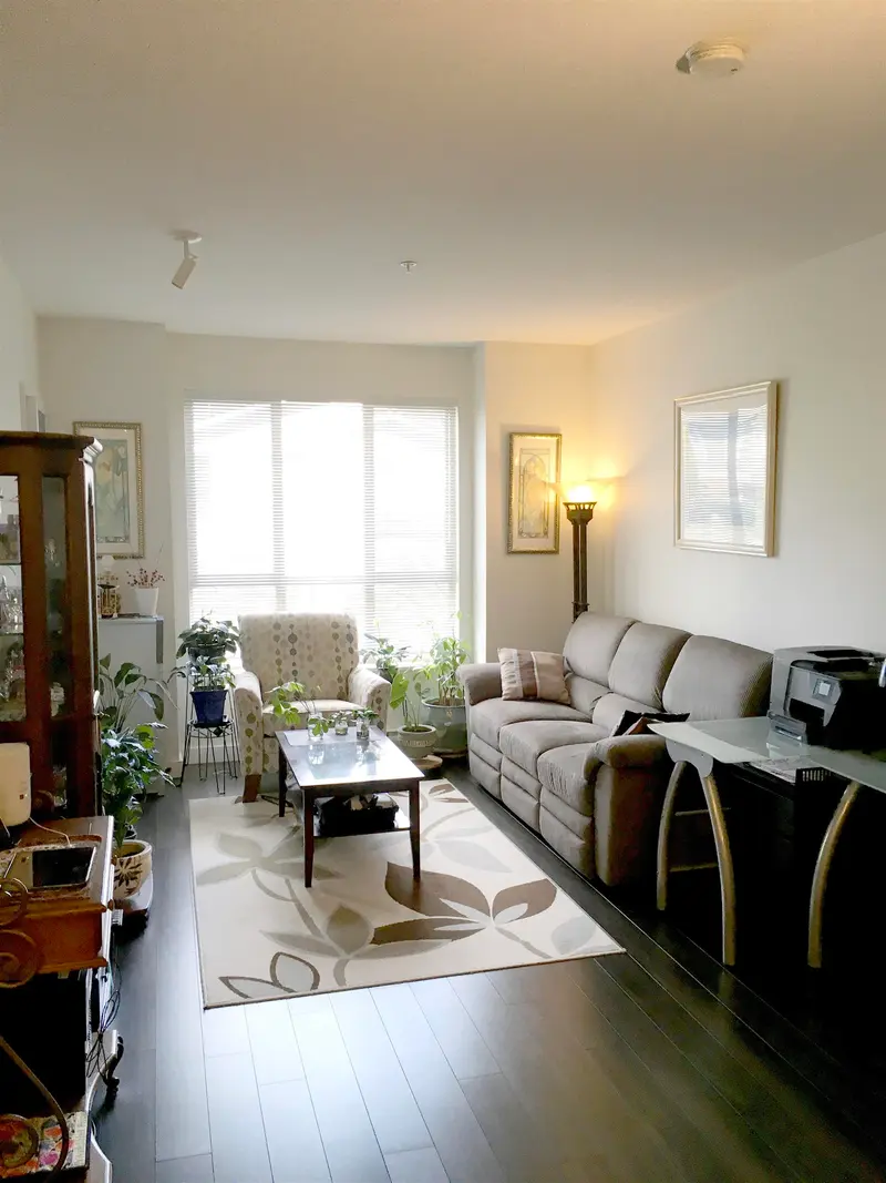 213 250 FRANCIS WAY - photo 1 of 20