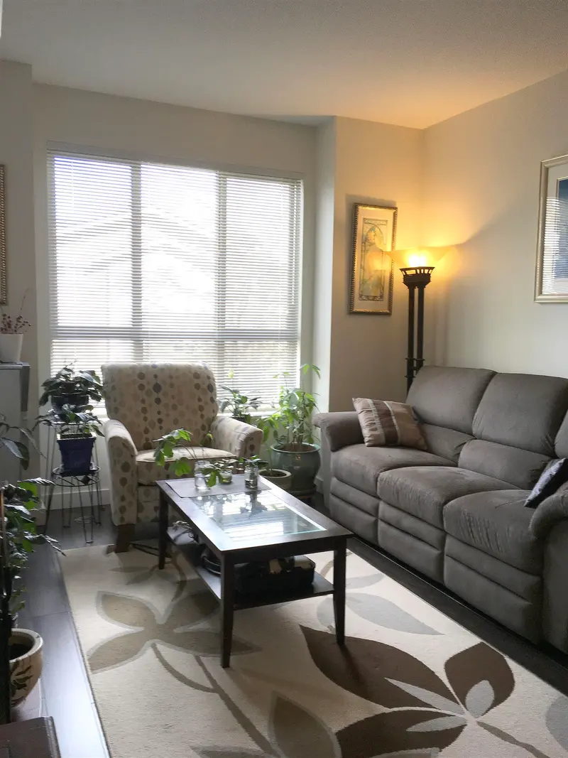 213 250 FRANCIS WAY - photo 2 of 20