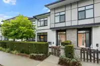 21 14057 60A AVENUE - thumbnail 2