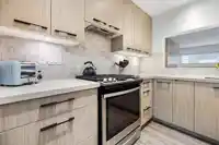 21 14057 60A AVENUE - thumbnail 13