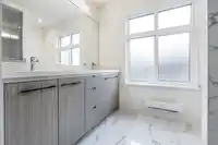 21 14057 60A AVENUE - thumbnail 23
