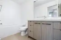 21 14057 60A AVENUE - thumbnail 26