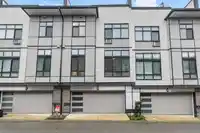 21 14057 60A AVENUE - thumbnail 4