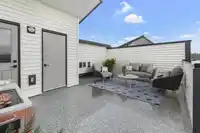 21 14057 60A AVENUE - thumbnail 31