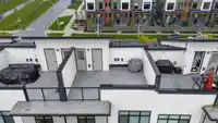 21 14057 60A AVENUE - thumbnail 34