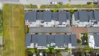 21 14057 60A AVENUE - thumbnail 35