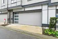 21 14057 60A AVENUE - thumbnail 38