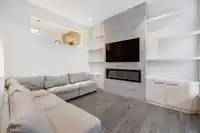 21 14057 60A AVENUE - thumbnail 8