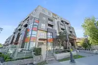 502 13978 FRASER HIGHWAY - thumbnail 2