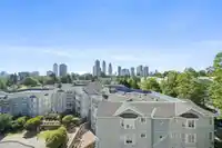 502 13978 FRASER HIGHWAY - thumbnail 26