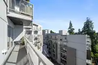 502 13978 FRASER HIGHWAY - thumbnail 28