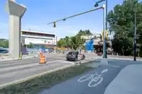 502 13978 FRASER HIGHWAY - thumbnail 29