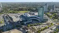 502 13978 FRASER HIGHWAY - thumbnail 33
