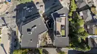 502 13978 FRASER HIGHWAY - thumbnail 34