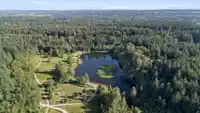 502 13978 FRASER HIGHWAY - thumbnail 35