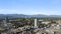 502 13978 FRASER HIGHWAY - thumbnail 36