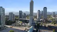 502 13978 FRASER HIGHWAY - thumbnail 37