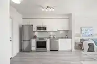 502 13978 FRASER HIGHWAY - thumbnail 7