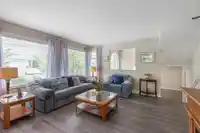 13 16363 85 AVENUE - thumbnail 12
