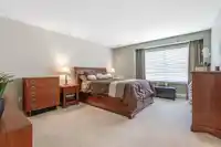 13 16363 85 AVENUE - thumbnail 15