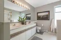 13 16363 85 AVENUE - thumbnail 17
