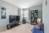13 16363 85 AVENUE - thumbnail 20