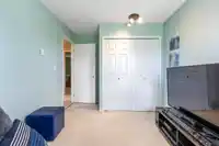 13 16363 85 AVENUE - thumbnail 21