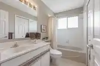 13 16363 85 AVENUE - thumbnail 22