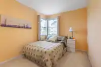 13 16363 85 AVENUE - thumbnail 23