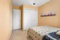 13 16363 85 AVENUE - thumbnail 24
