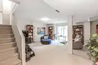13 16363 85 AVENUE - thumbnail 25