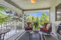 13 16363 85 AVENUE - thumbnail 26
