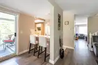13 16363 85 AVENUE - thumbnail 6