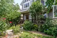 6860 192 STREET - thumbnail 1