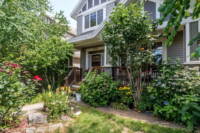 6860 192 STREET - photo 1 of 37