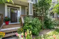 6860 192 STREET - thumbnail 2