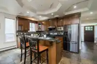 6860 192 STREET - thumbnail 11